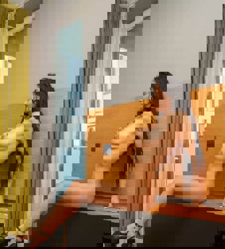 Sofia1577688 - +4915776888221, +491577-6888221, 01577-6888221