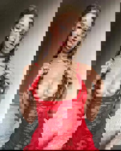 Lyssjenny - +48724939836, +48724-939 836, 724-939-836