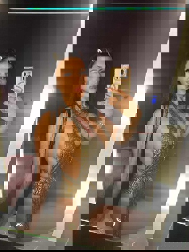 Vanessa157843 - +4915784378875, +491578-4378875, 01578-4378875