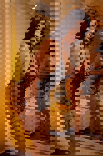 Kamila17 - +4917614987590, +49176-14987590, 0176-14987590