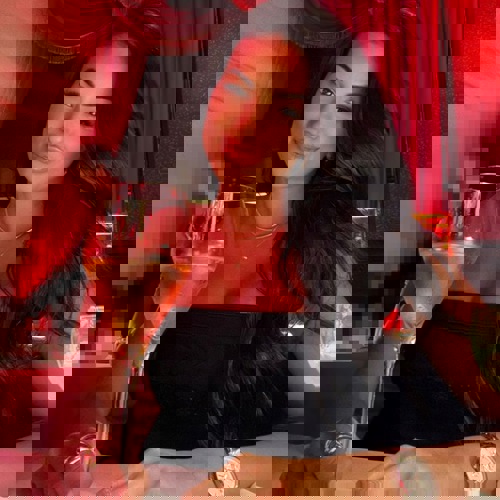 RUBY3346 - +4934613282391, +493461-3282391, 03461-3282391