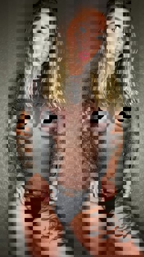 Klieou - +33780931193, +337-80 93 11 93, 07-80-93-11-93