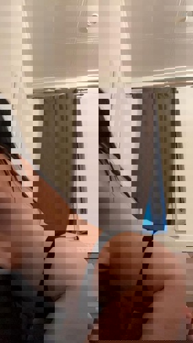 Evelyn157811 - +4915781116506, +491578-1116506, 01578-1116506