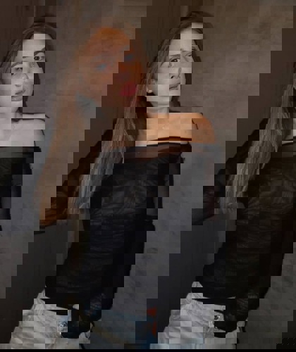 Sonja1639 - +491639115875, +49163-9115875, 0163-9115875