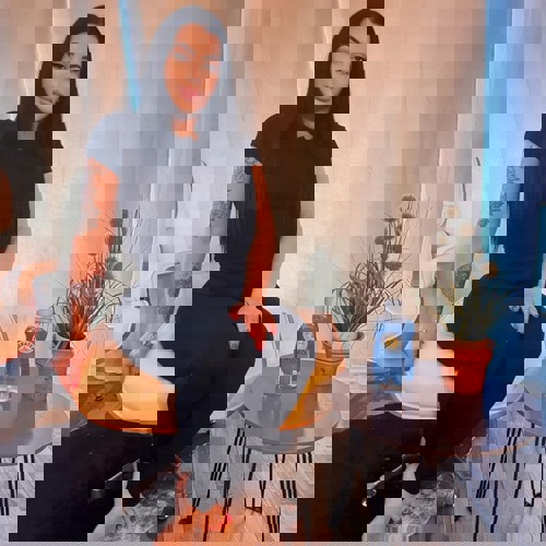 JLIAMASSAGE1 - +4915214206733, +491521-4206733, 01521-4206733