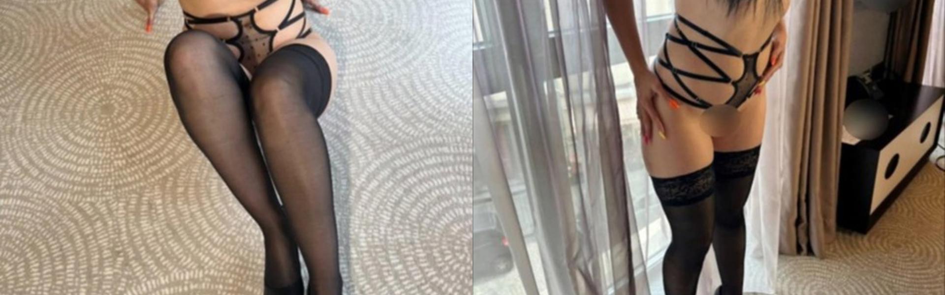 Imagen de encabezado del perfil