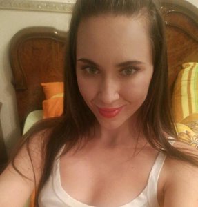Profilna slika