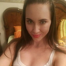 Immagine del profilo