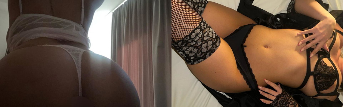 प्रोफ़ाइल हैडर छवि