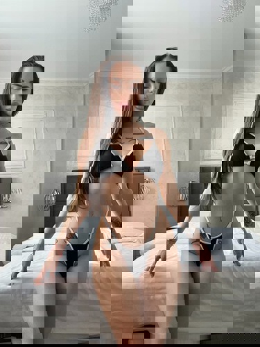 Vanninatopeskort - +4915214409057, +491521-4409057, 01521-4409057