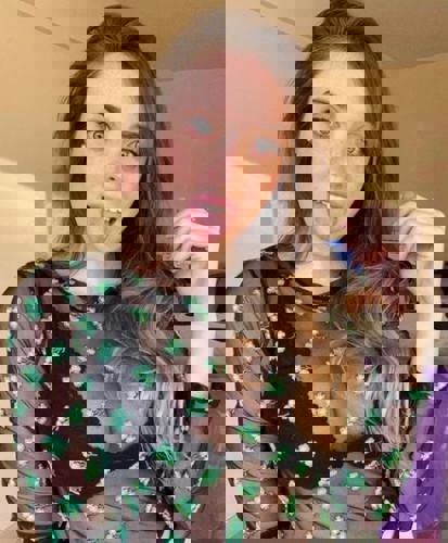 Zohra - +33782650574, +337-82 65 05 74, 07-82-65-05-74