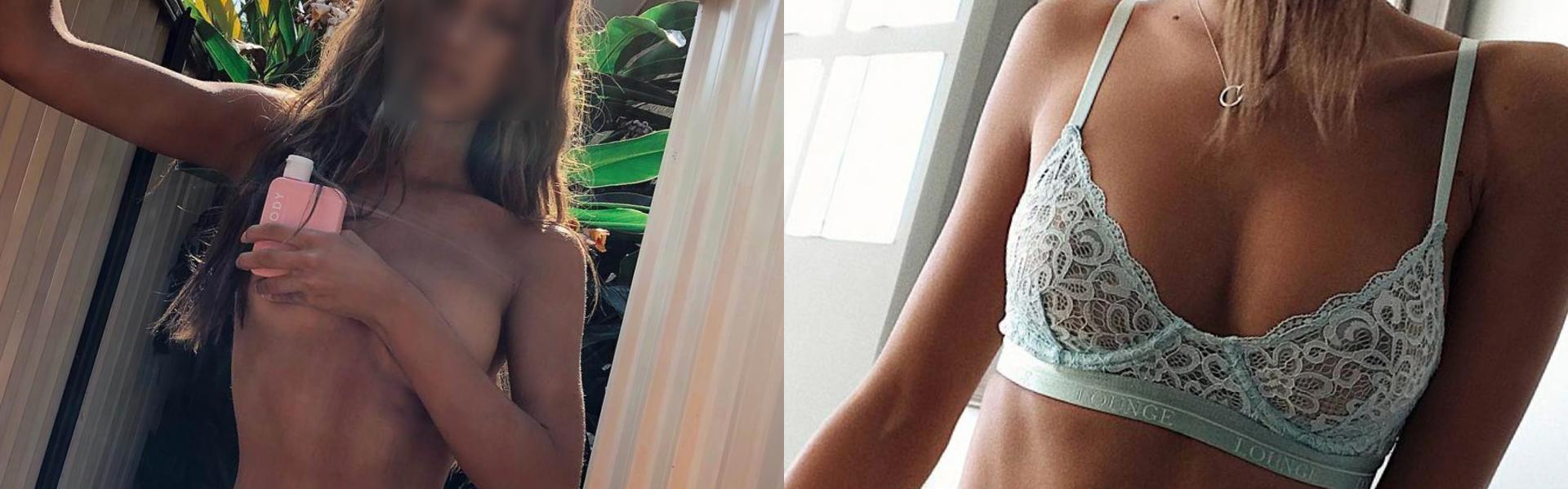 Заглавно изображение на профила