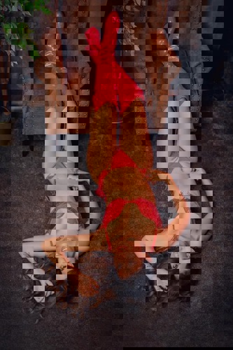 Anahsexibomba - +4915783739287, +491578-3739287, 01578-3739287