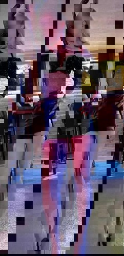 Alice436 - +494368864807122, +494368-864807122, 04368-864807122