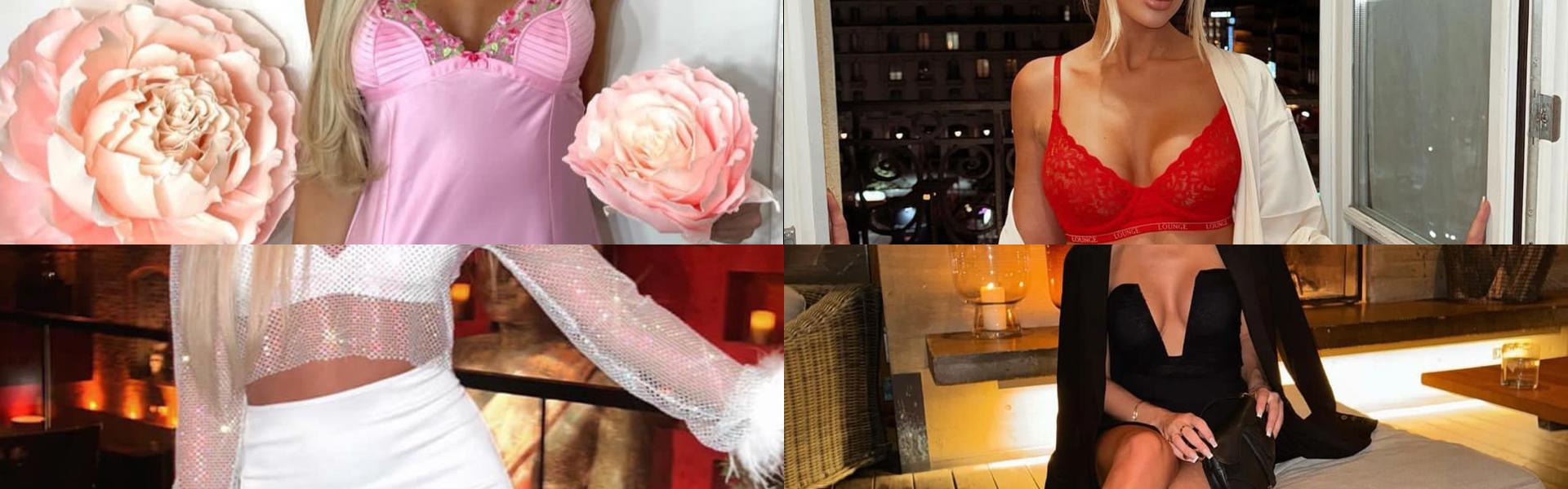 Gambar Header Profil