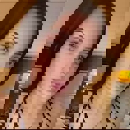 Celine17669 - +4917669220437, +49176-69220437, 0176-69220437