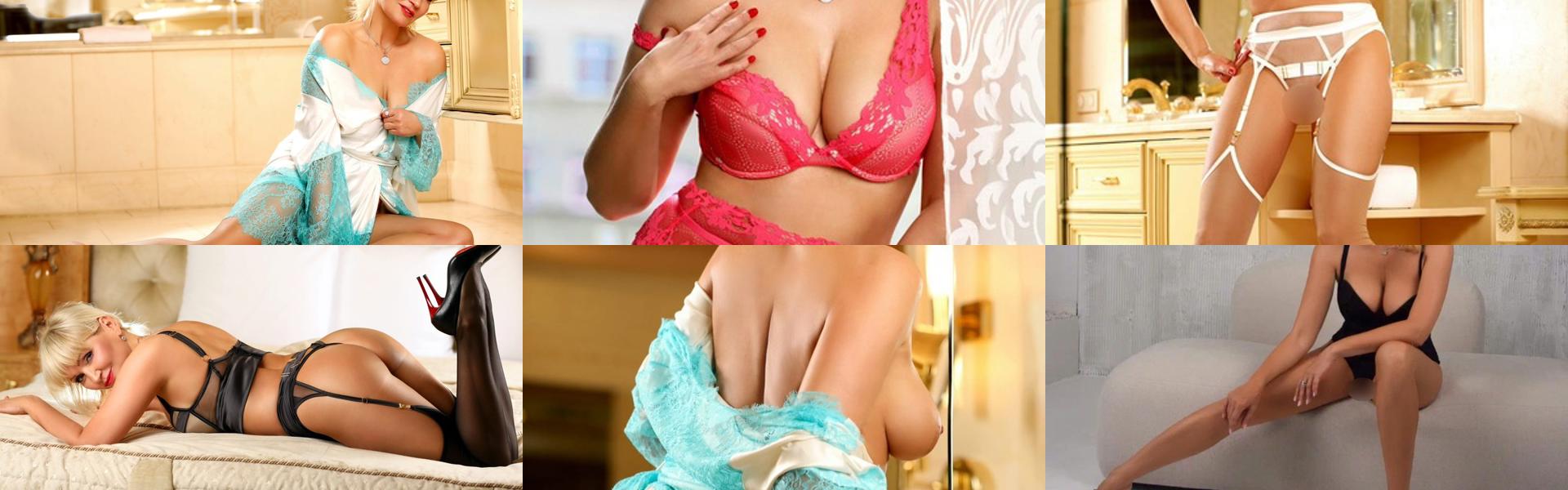 Zaglavna slika profila