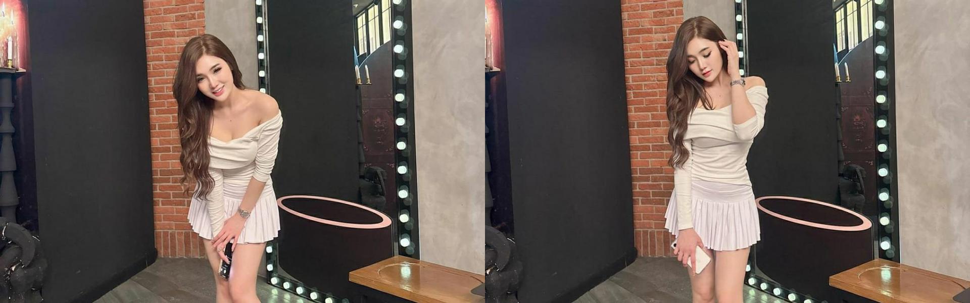 Εικόνα κεφαλίδας προφίλ