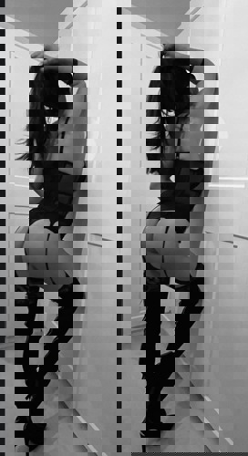 Izabela15214 - +4915214319633, +491521-4319633, 01521-4319633