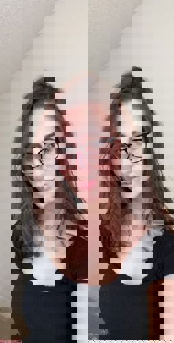 Michelle715 - +4571505987, +4571-50 59 87, 71-50-59-87