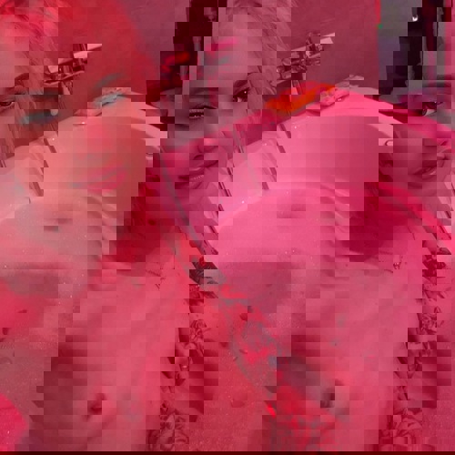 ByancaAVGanzNeuNURMITKONDOM