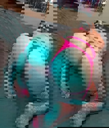 Timineu17 - +4917616316208, +49176-16316208, 0176-16316208