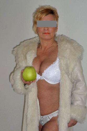 ReifeFruchtMarijaLouisa - +4917641493663, +49176-41493663, 0176-41493663