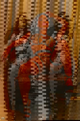 KeshaOrtegaPrnstar3 - +4934603333485, +4934603-333485, 034603-333485