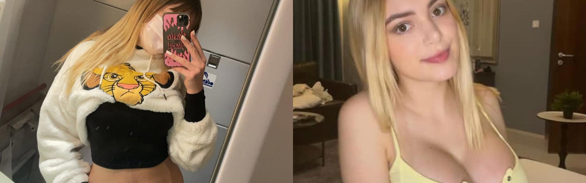 Profil-headerbillede