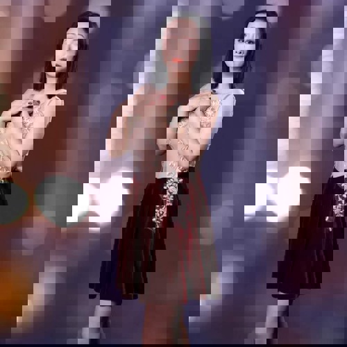 SophieKontaktnurperWhatsApp - +491632418126, +49163-2418126, 0163-2418126