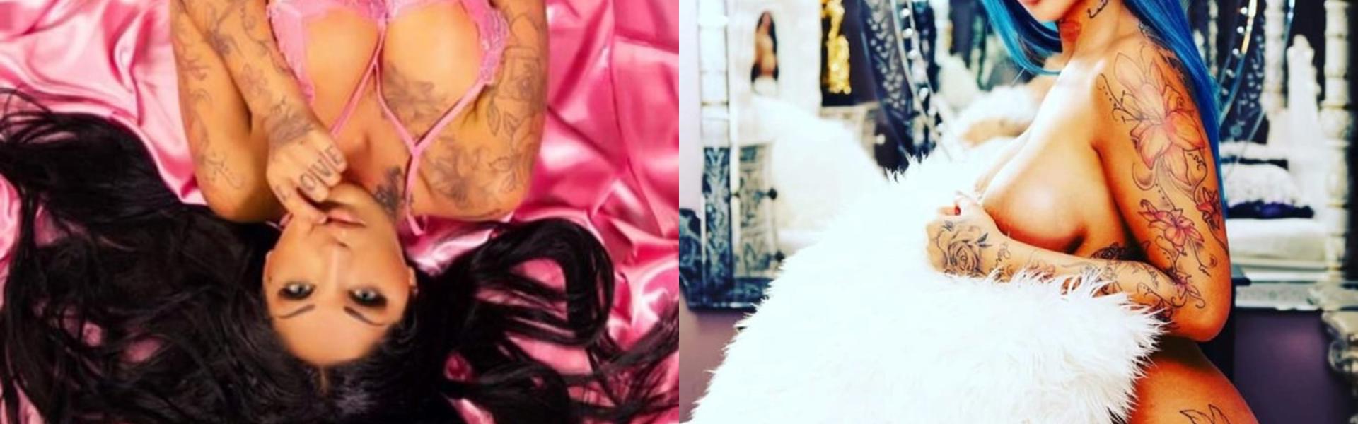 תמונת כותרת הפרופיל