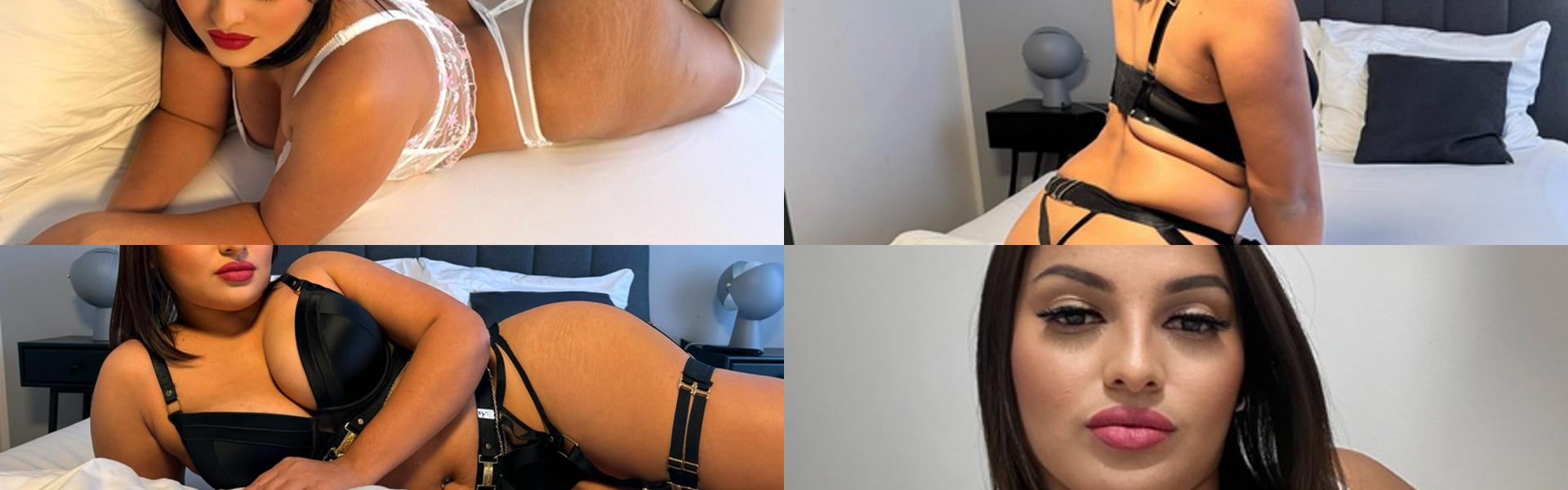 Imagine antet profil