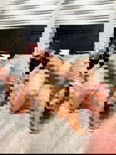 DUOSofiaampPamela - +4934674898612, +4934674-898612, 034674-898612