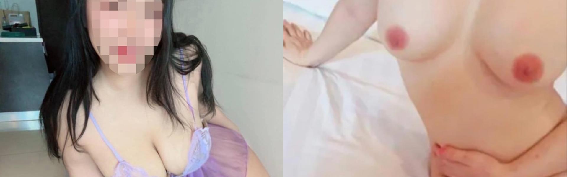 Profiilin otsikkokuva