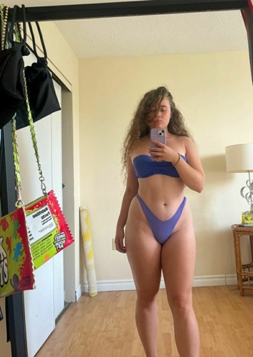 Rolia - +447301399045, +447301-399045, 07301-399045