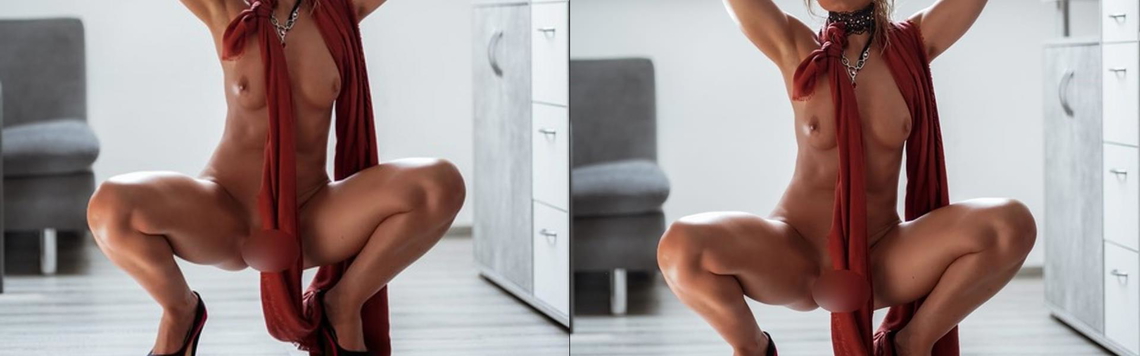 ภาพส่วนหัวโปรไฟล์