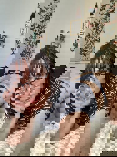 Zeri6 - +31616399561, +316-16399561, 06-16399561