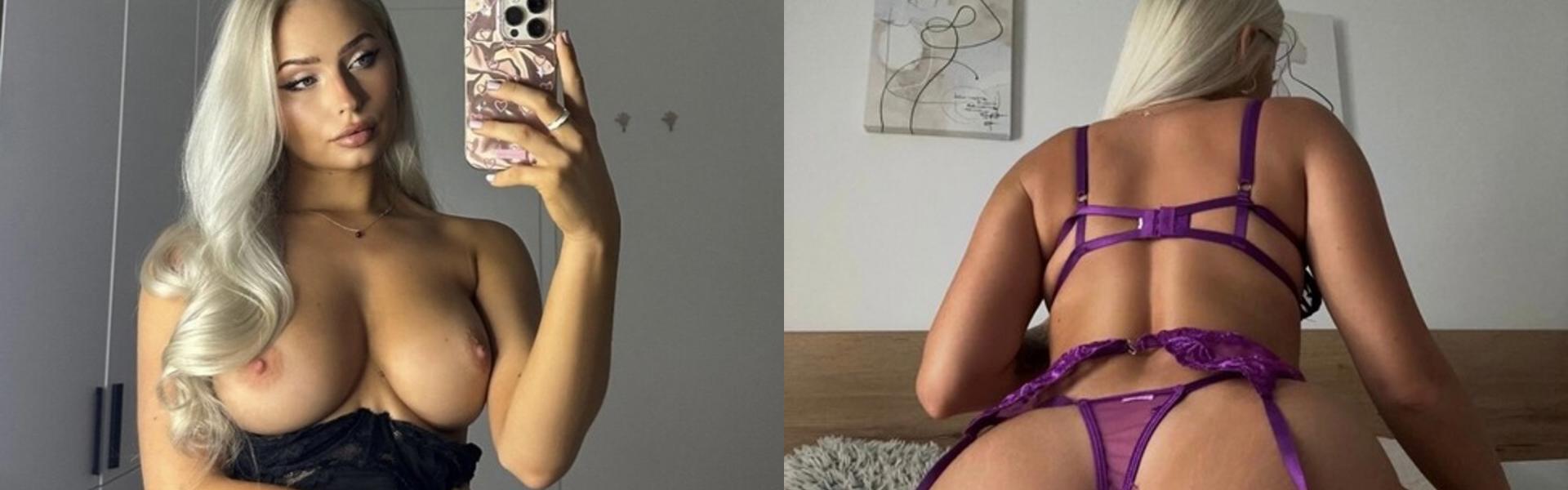 Gambar Header Profil