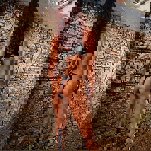 MAYAPrstataMassagenundmehr