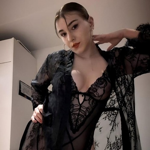 NellyAnlQueen176 - +4917615794553, +49176-15794553, 0176-15794553