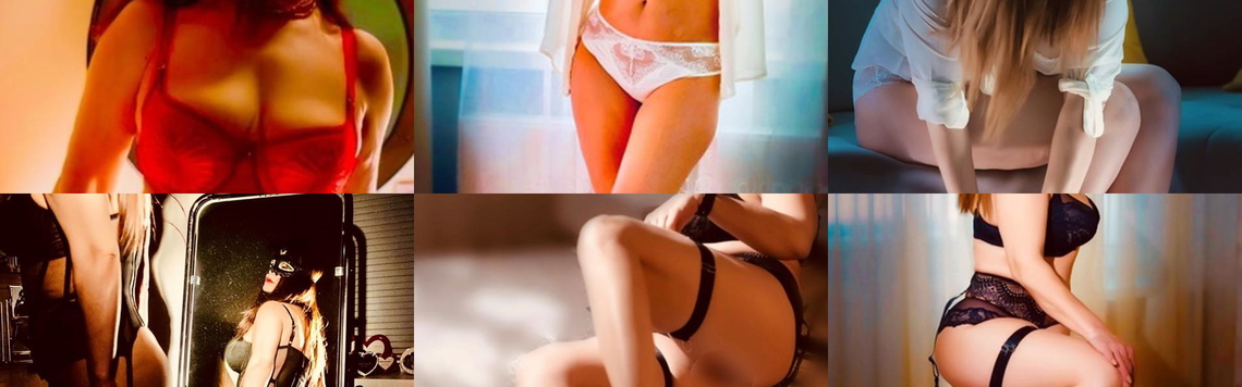 Zaglavna slika profila