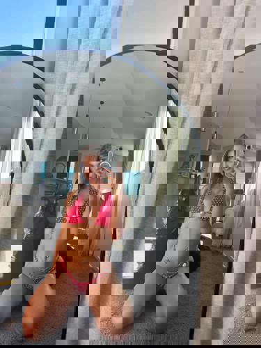 Aaliyah9 - +380979895482, +38097-989 5482, 097-989-5482