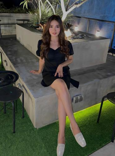 KarinaKOGA - +628568947192, +62856-8947-192, 0856-8947-192
