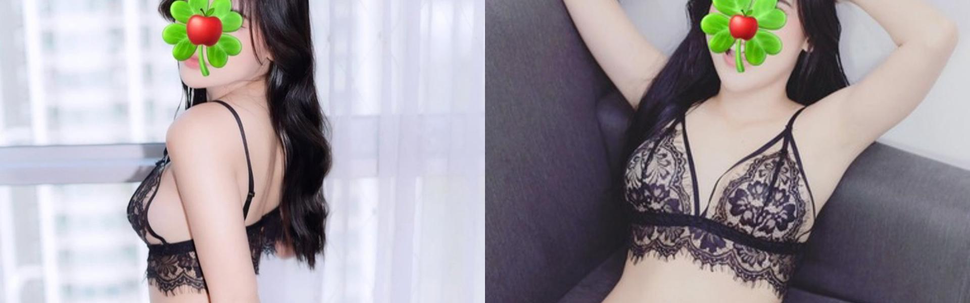 Gambar Header Profil