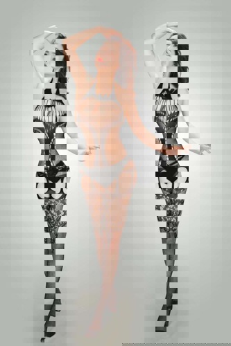 huahua152147 - +4915214746412, +491521-4746412, 01521-4746412