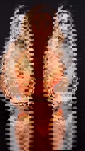 JennieNeueNummer - +491742144025, +49174-2144025, 0174-2144025