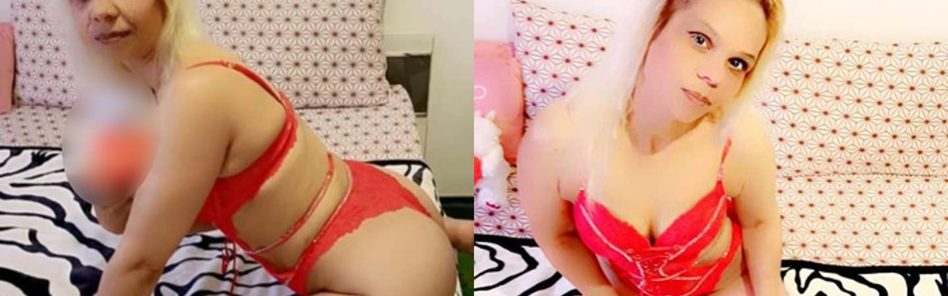 Zdjęcie nagłówka profilu