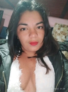 Profil Resmi