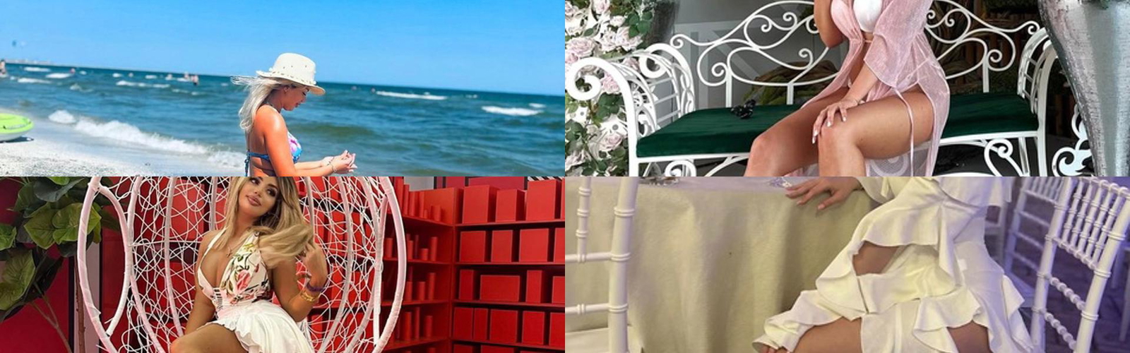 Gambar Header Profil