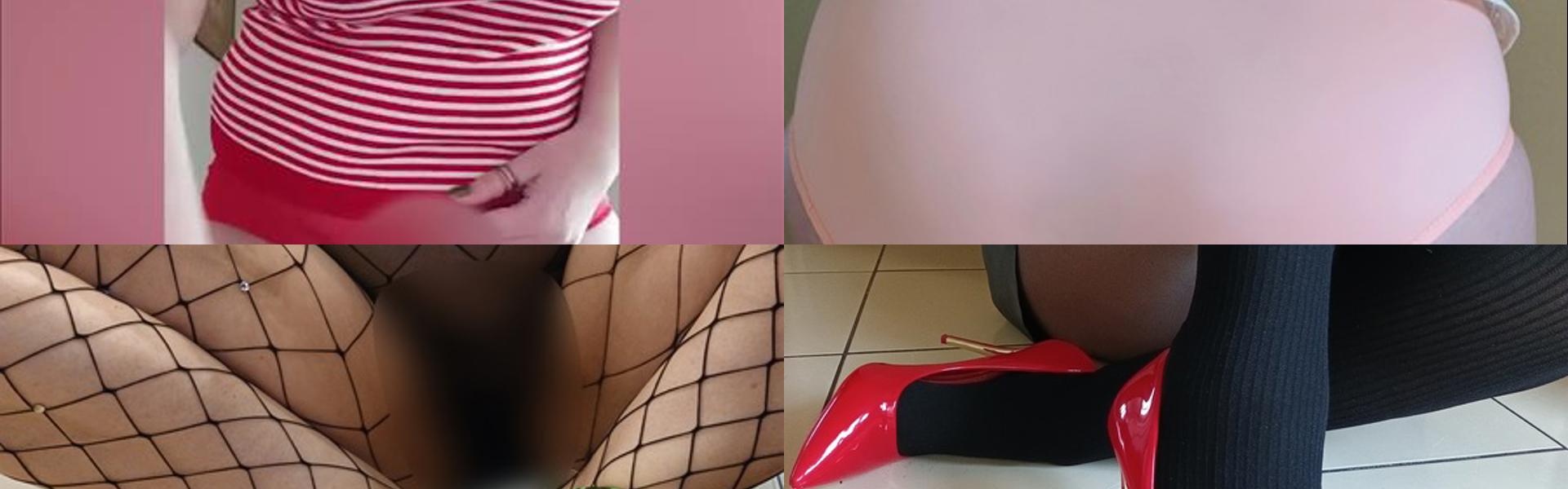 ภาพส่วนหัวโปรไฟล์